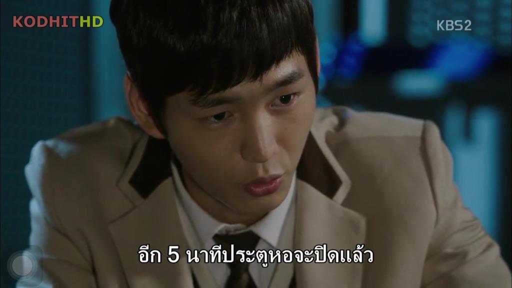 bestbsttt's tweet photo. คือยอนดูกำลังร้องไห้อย่างอิน แต่พระเอกให้วิ่งไปร้องไห้ไปแทนเพราะเดี๋ยวเข้าหอไม่ทัน 555555555555 #CheerUp http://t.co/hTbwblKaAe