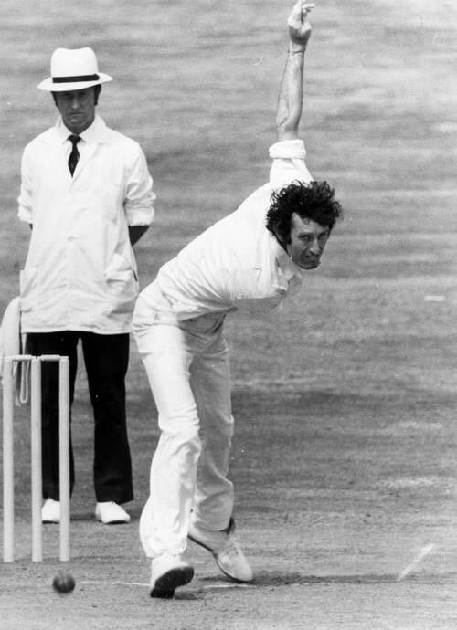 Happy birthday to former & great John Snow, we hope you have a great day snowman! 