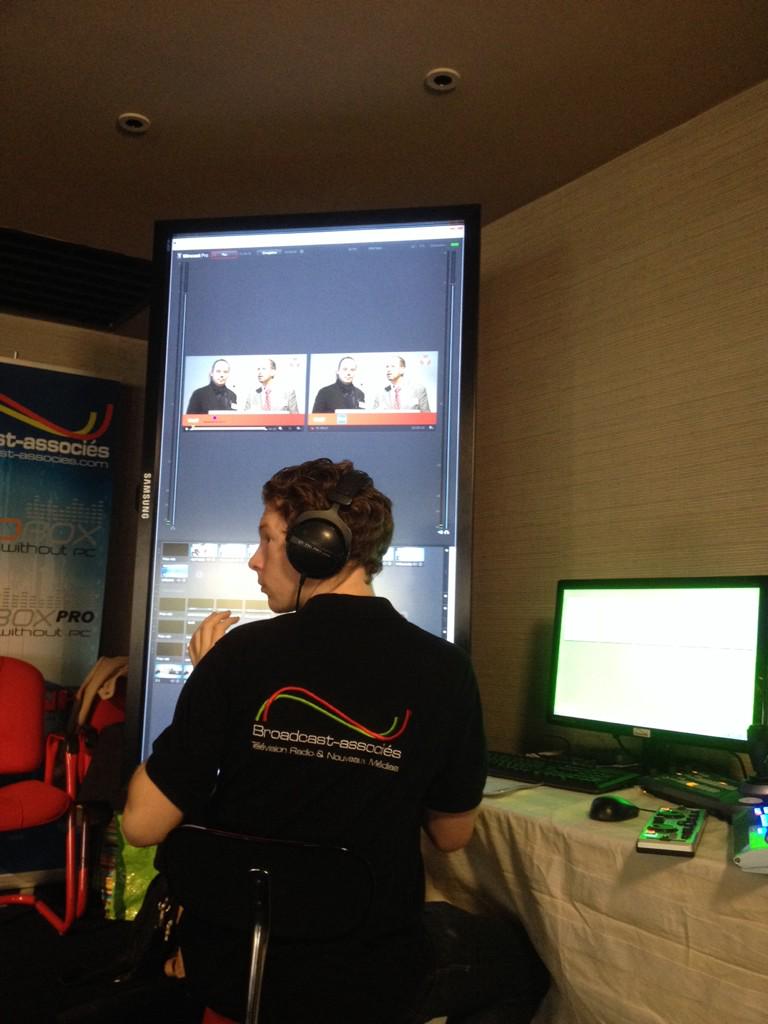 sacem's tweet image. Les #rr20 commencent dans l'auditorium de la Sacem. A suivre en direct sur rr20.fr