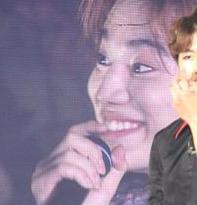 behindinfinite's tweet photo. http://t.co/GYJDgDNuGQ