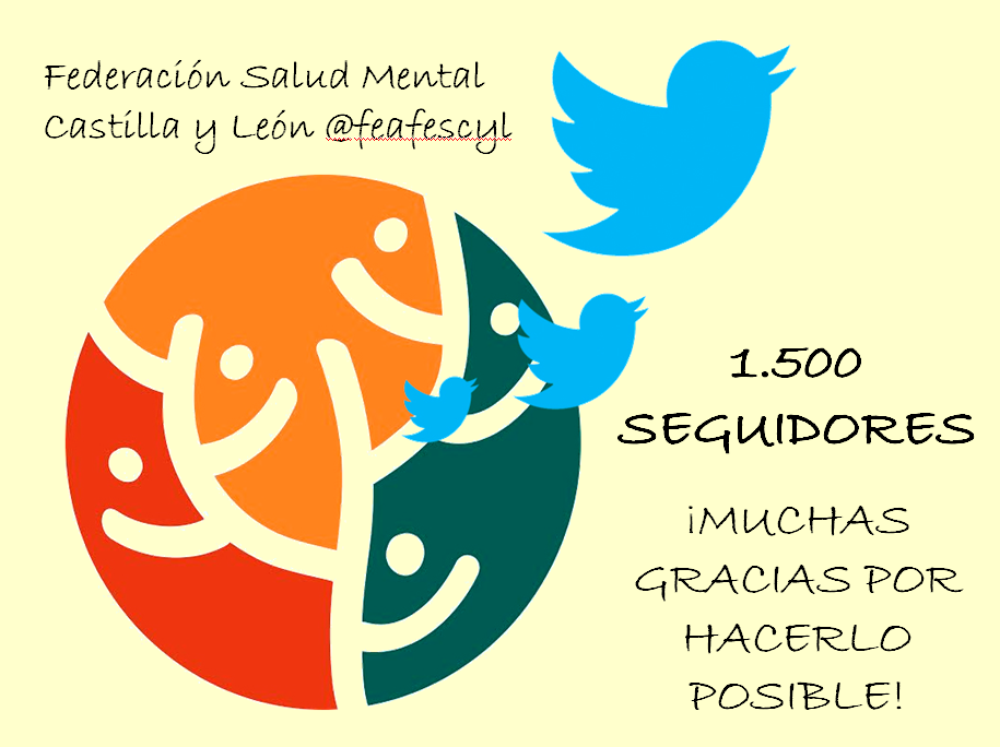 Salud Mental CyL tweet media