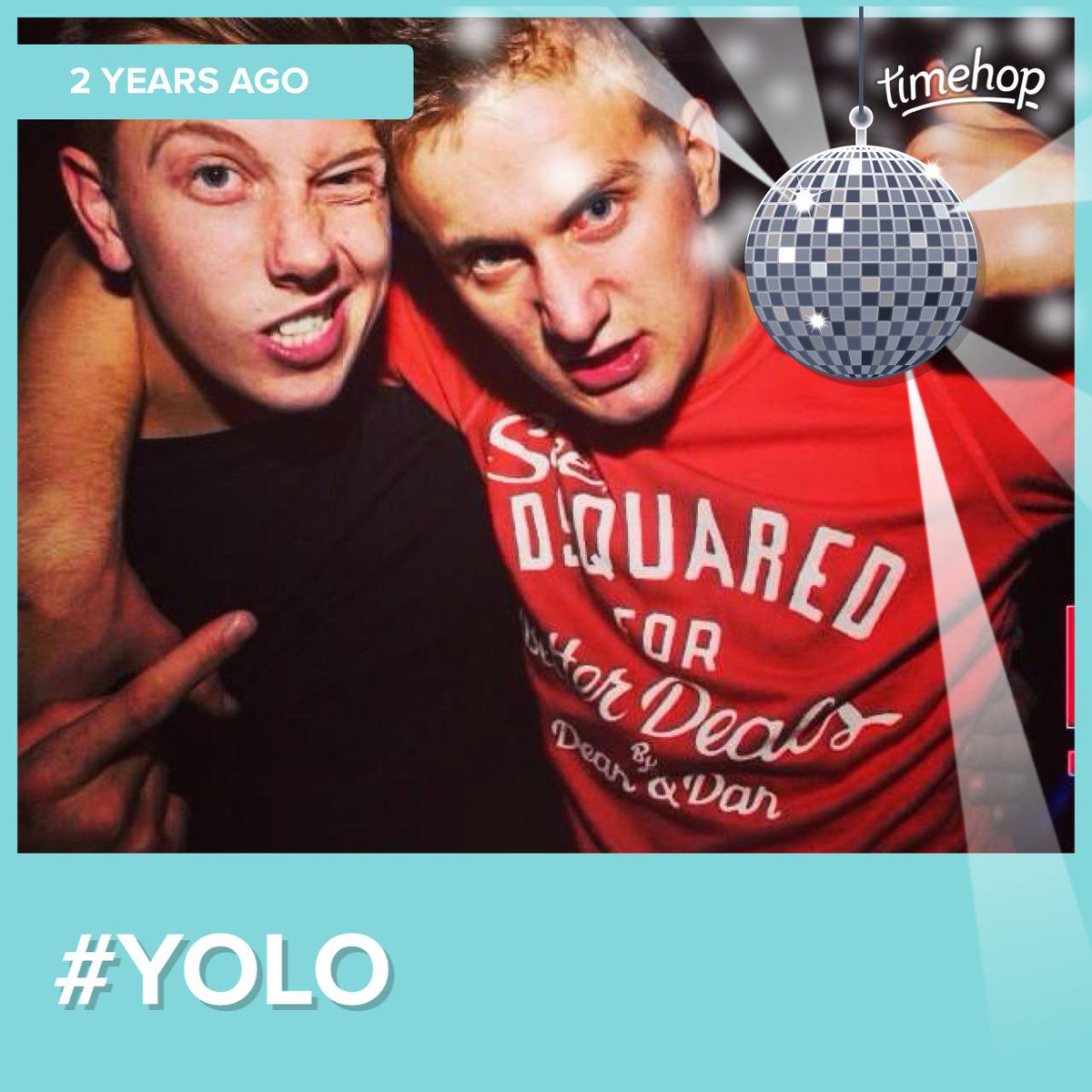 #babymen @JoshJamesPacker  timehop.com/c/1.ZnVwOjEwMT…