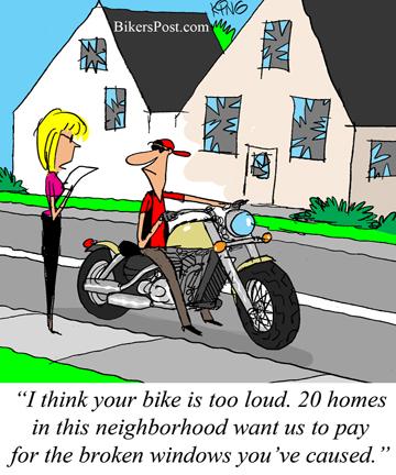 Big5HD's tweet photo. #HarleyHumour http://t.co/RFamGF58Mw