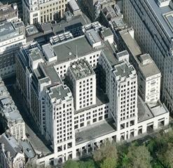 ralphdorey's tweet photo. @amberlebon &amp; @beckytong are booked for #theadelphibuilding launch 22/10/15!!! top work @ElliottSparsis @blackstone http://t.co/sO5P7AH9Xi