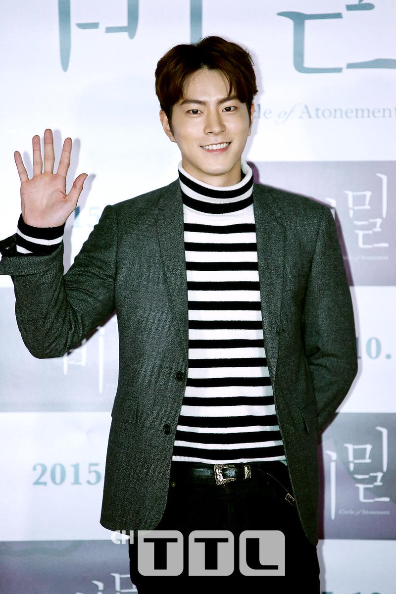 #비밀 #VIP시사회 #성동일 #김유정 #손호준 #서예지 #이기광 #홍종현 영화'비밀' VIP시사회 현장-2 http://teentolady.com/news/view.php?idx=481…ترجمة المنشور