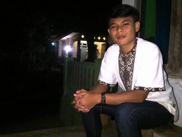 RandyPr04242247's tweet photo. http://t.co/K41kOPLIrD