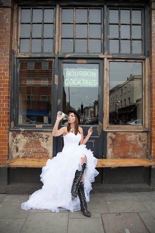 Nixalina's tweet image. Please vote S&amp;amp;LC to win in the #CosmoBlogAwards ... mainly because I do weird shit like this. ;) #relationships #sex