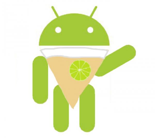 ananth_9106's tweet photo. @googleindia #NexusQuizzle Lemon Pi http://t.co/Qo1q2RKdLH