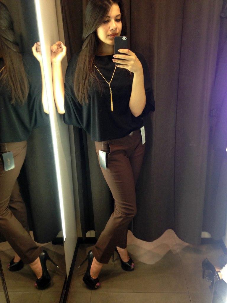 InFitting's tweet image. ZARA
#infitting #dress #collection vk.com/id71772542