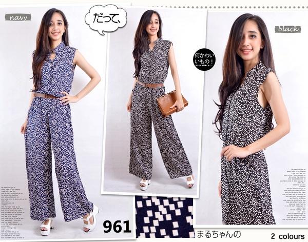 jumpsuit sale stock