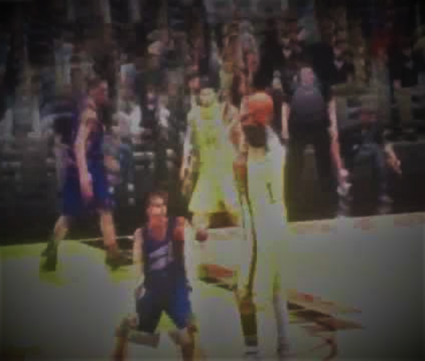 GENetwork121's tweet photo. Rumors have it that #CWashington has passed #RzaRain on the Week 3 Leader Board.
#VIPAllAccess #PCSvsDAY #CAVSvsPCS http://t.co/70SfqxbOU3