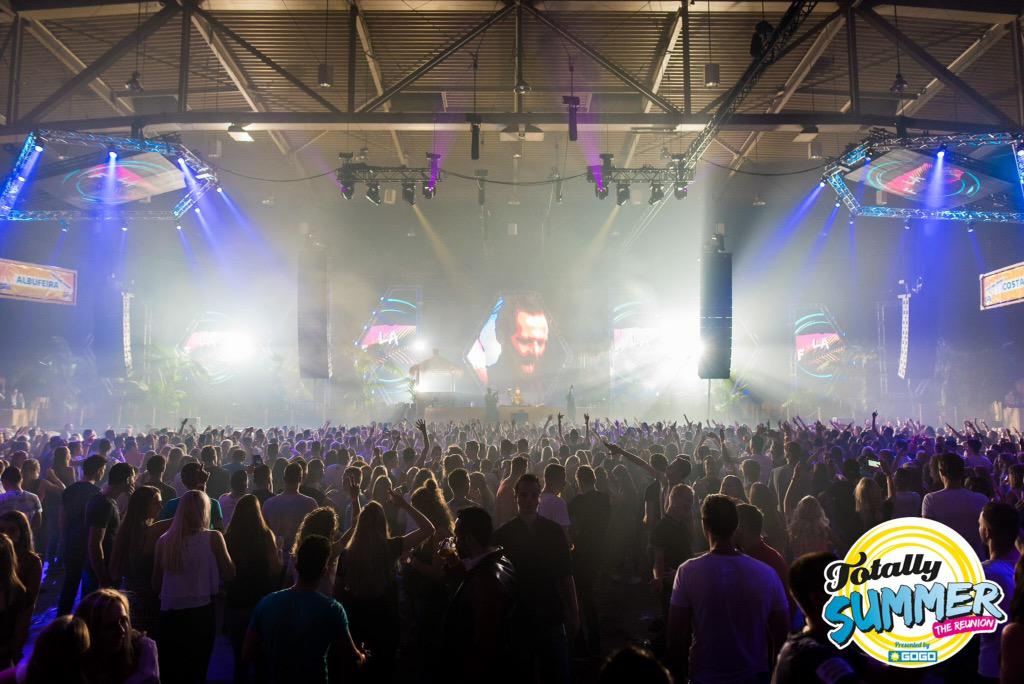 Van harte! <a href="/DJLaFuente/">La Fuente</a>