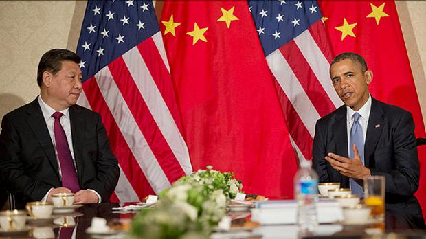 IIED's tweet photo. BLOG: A beginner's guide to #climate diplomacy (or why heads of state make bad diplomats): http://t.co/6ztgvwOEIP http://t.co/ENMw6y2oZ7
