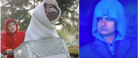 ¿Aún no has visto los memes del España-Ucrania? Mou fue protagonista ow.ly/TkpQ0 #ZappingEnLaRed