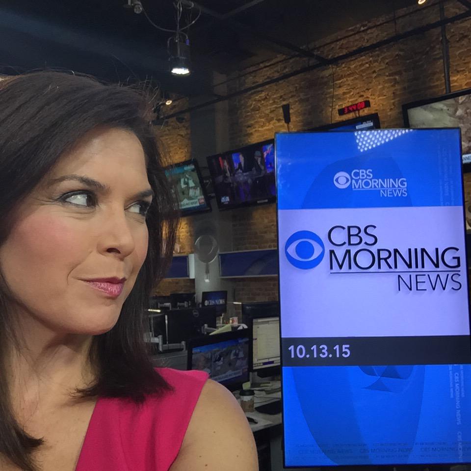 Meg Oliver On Twitter Cbsnews Busy News Day Donchampiontv W Demdebate Jillwagnercbs W Playboynews Jonvigliotti W Mh17 4am Est Http T Co Xfwpbmns9s