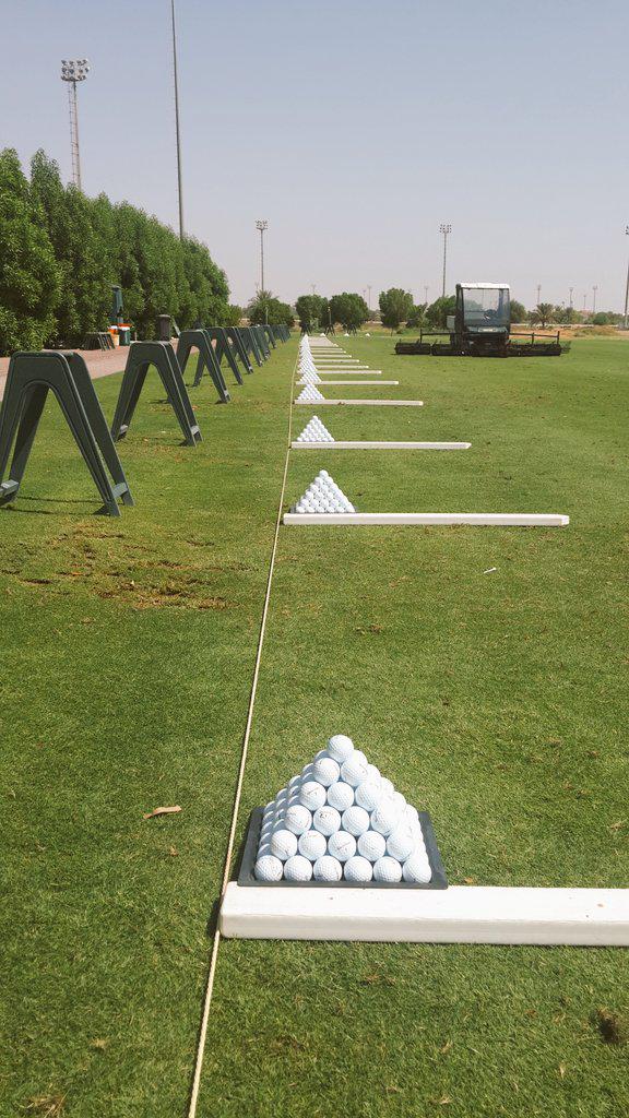 jeffk911's tweet photo. Too many to choose from.....#UAEGOLF #AAEGSC http://t.co/2FVb06D8is