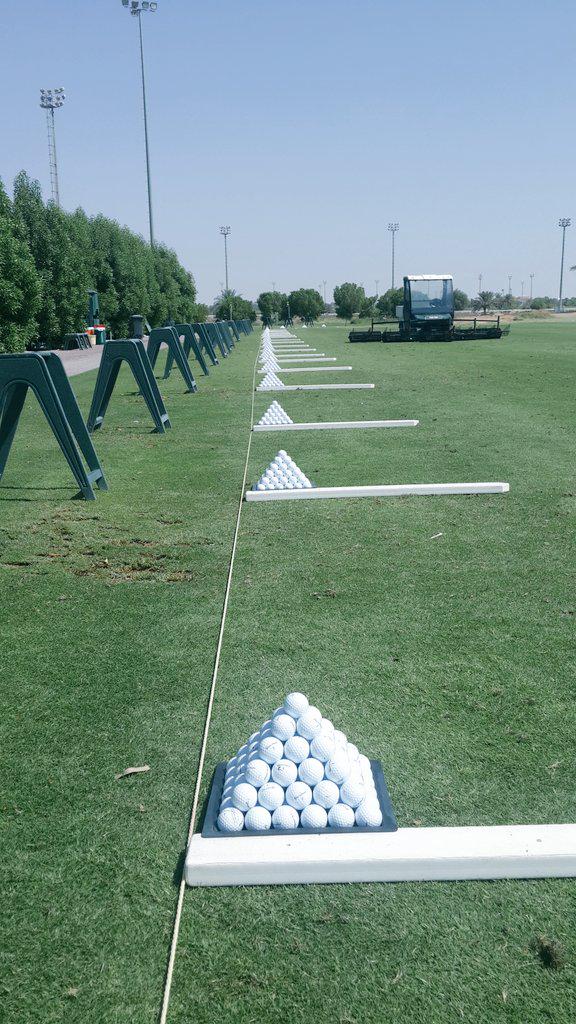 jeffk911's tweet photo. Too many to choose from.....#UAEGOLF #AAEGSC http://t.co/2FVb06D8is