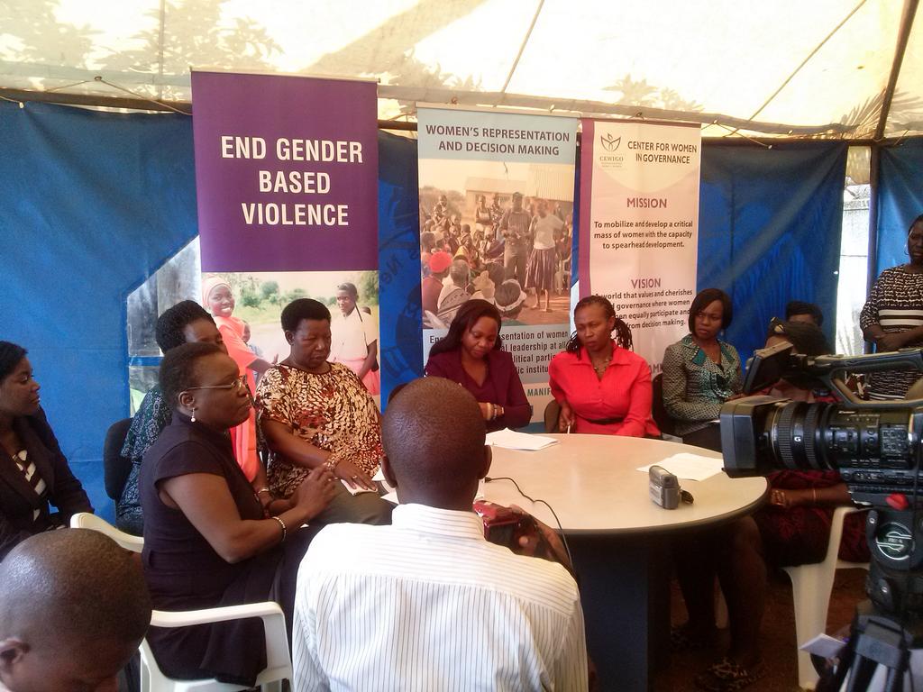 tiwangyem's tweet photo. Government has moved from being leaders to rulers. So are we subjects or citizens. @FOWODE_UGANDA @patriciamunabi http://t.co/JPR9PMTfu6