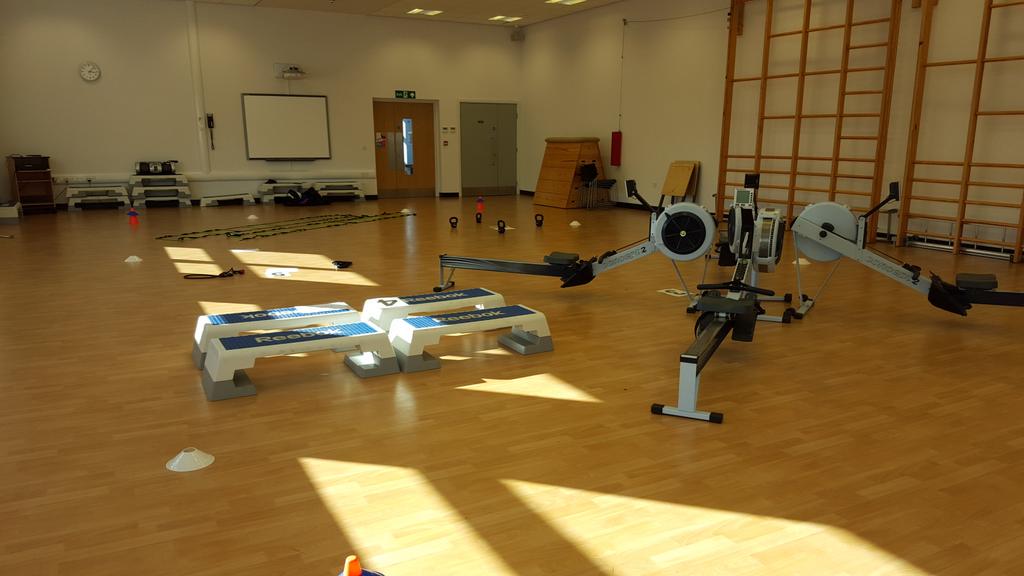 school_run_fit's tweet photo. Another great Monday after school fitness session with pupils at St Mary's Catholic School, Newcastle. #Funfitness http://t.co/ZClBJWDfNg