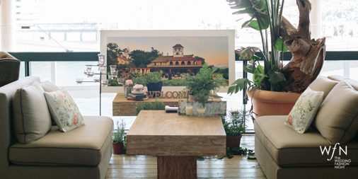 La magia de #WFN15 nos permitió disfrutar de <a href="/LaRoureda/">La Roureda</a> en pleno centro de #Barcelona
goo.gl/LrpxH5