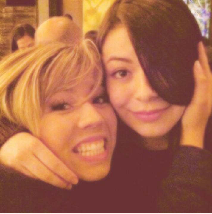 Our weird friendship 😄