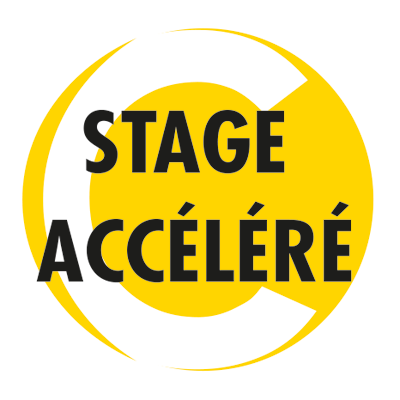 AutoEcoleEC40's tweet photo. NOUVEAU !
STAGE INTENSIF CODE DE LA ROUTE : 
Du Mardi 20 au Lundi 26 Octobre 2015 à EC40 Tyrosse
PLACES LIMITEES ! http://t.co/jPRtDpveYa