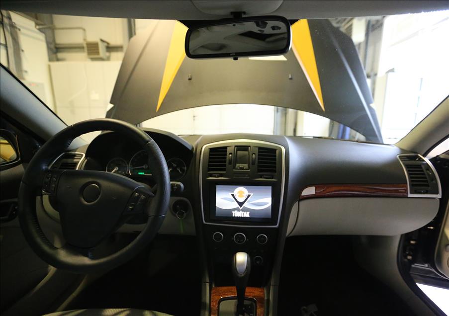 FiloDestek's tweet photo. #Yerli otomobilin prototipi Amerikan #Cadillac BLS mi? #İlkyerliotomobilimiz #Ekonomi #Araba #Otomobil http://t.co/xyF067Bj1q