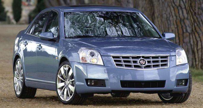 FiloDestek's tweet photo. #Yerli otomobilin prototipi Amerikan #Cadillac BLS mi? #İlkyerliotomobilimiz #Ekonomi #Araba #Otomobil http://t.co/xyF067Bj1q