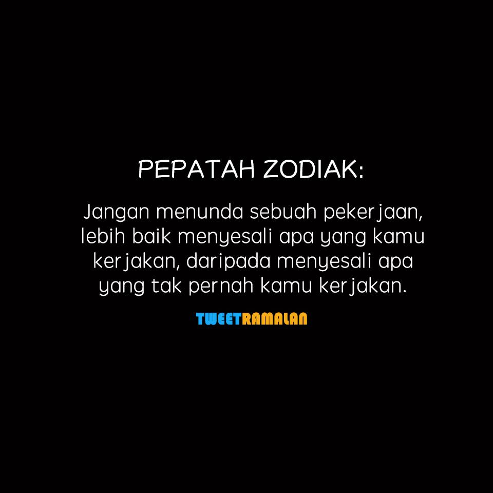 adwock's tweet photo. http://t.co/Le268RCFId