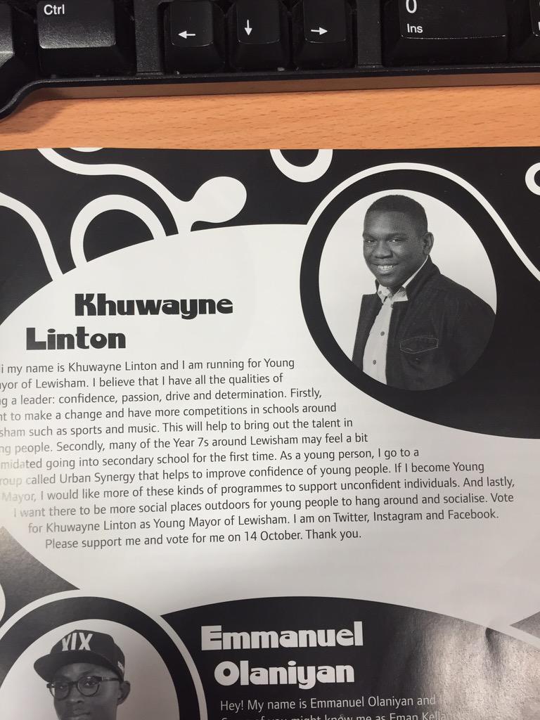 Kathy Tomlinson-Cole tweet media