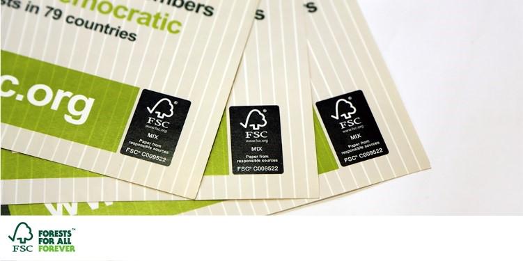 FSC_IC's tweet photo. Because certification is more than just a logo on a piece of paper. #ForestsForAllForever #FSC http://t.co/Yo2dXXAtOn