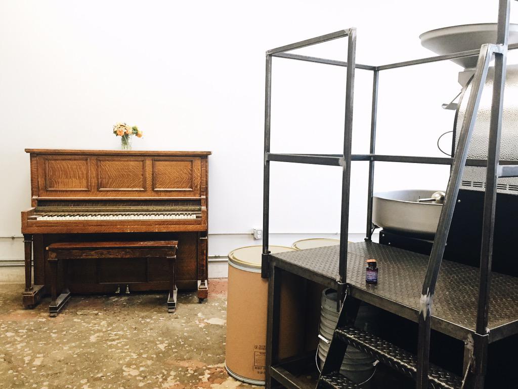 Four Letter Word tweet media