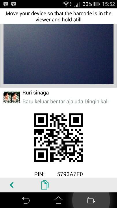 pincewebispak's tweet photo. http://t.co/S6zgGGQTeC