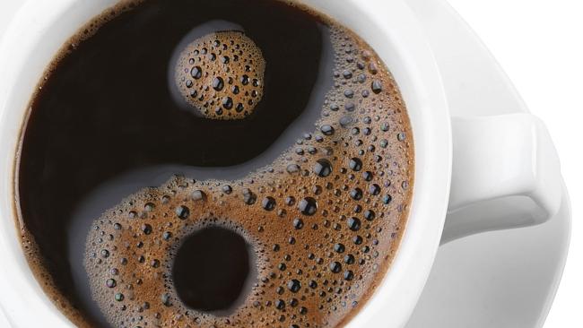 Does Coffee Count Towards Your Daily Water Intake Scoopnest does-coffee-count-towards-your-daily-water-intake-scoopnest