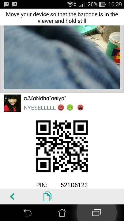 pincewebispak's tweet photo. http://t.co/4DXpqyq4Ma