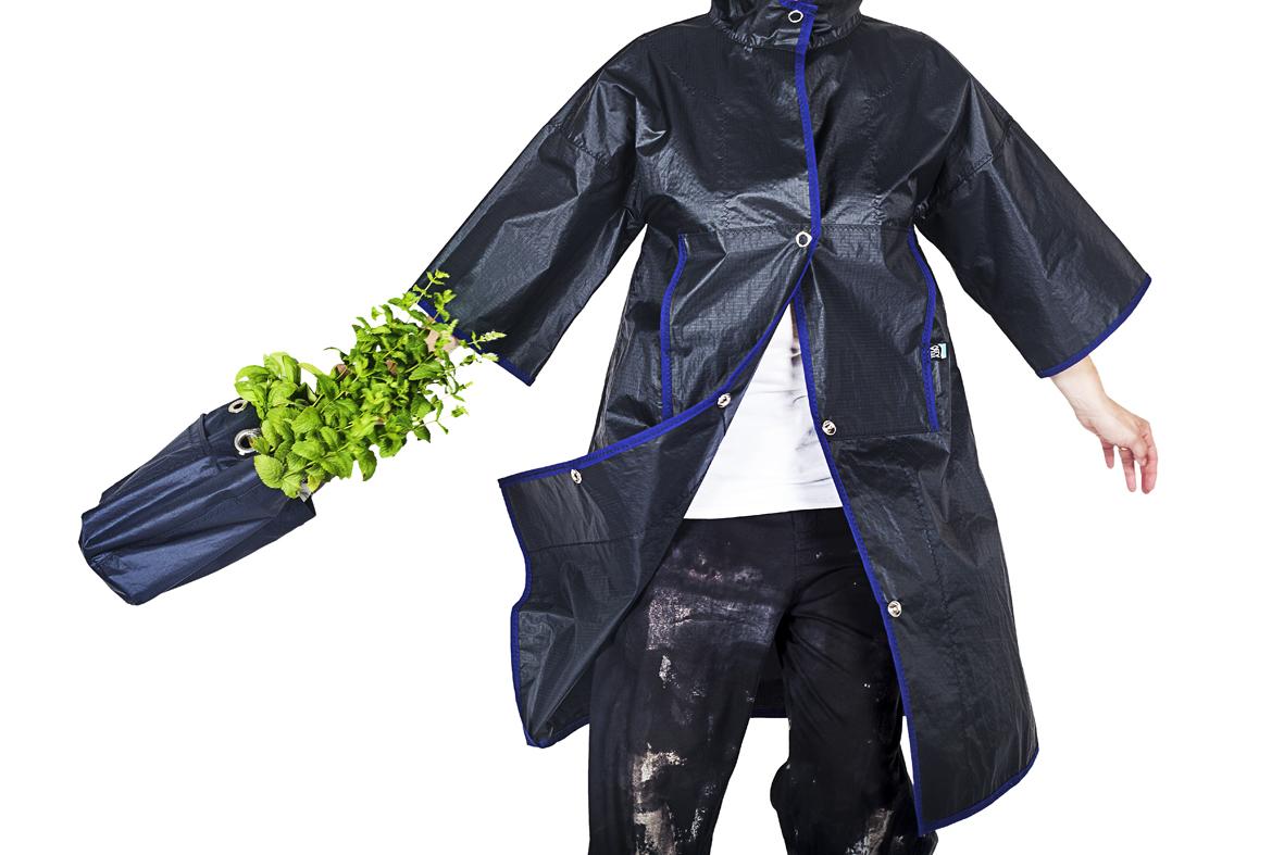 acillerai's tweet image. quanta pioggia!!!
perfetta la nostra #mantellinapioggia #Maralunga 
#telavela  #fall2015  ow.ly/TkrKh