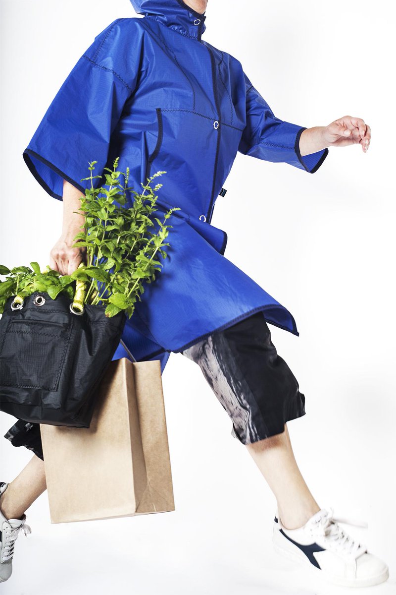 acillerai's tweet image. quanta pioggia!!!
perfetta la nostra #mantellinapioggia #Maralunga 
#telavela  #fall2015  ow.ly/TkrKh