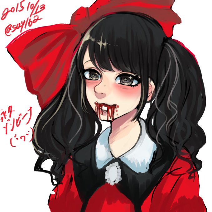 永久ゾンビーナのtwitterイラスト検索結果 古い順 永久ゾンビーナのtwitterイラスト検索結果 古い順