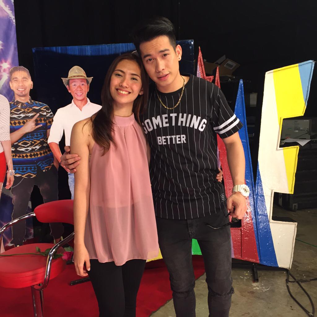 angelicaj__'s tweet photo. Bry. I'll always be here for you. We are a family and that is endless @Bryanito14💕 http://t.co/t5zHn5AkqD