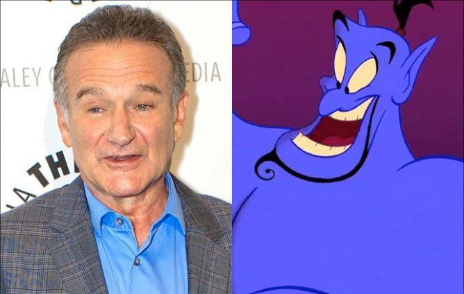 Metro_TV's tweet photo. Dirilis, Film Robin Williams yang Belum Pernah Tayang http://t.co/SBnE8exMyc http://t.co/pNI5w47Fpc
