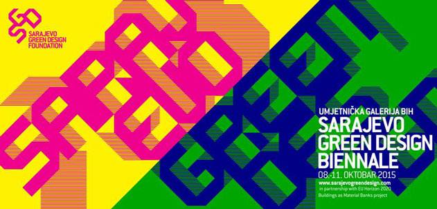 WalterSolutions's tweet photo. We have been attending Sarajevo Green Design Bienale. @WalterSolutions #SarajevoGreenDesign #Bienale http://t.co/cC4yvqpl6E