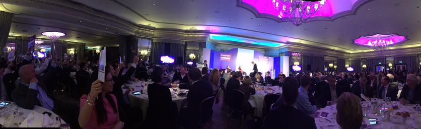 TC_MBE's tweet photo. #Residential win initial bid by the #PropertyFightClub #propsbrek crowd against #Commercial Let's see eh? @VarietyGB http://t.co/QoPwrUsAEo