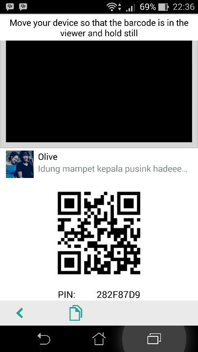 pincewebispak's tweet photo. http://t.co/xqdfAmIVqQ