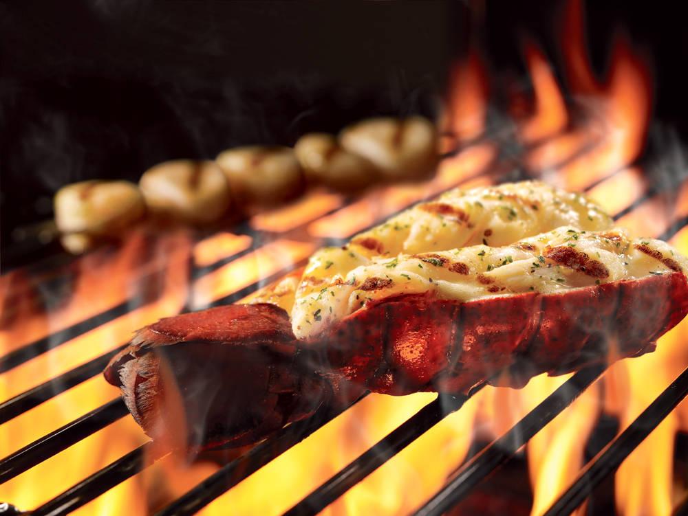 랍스타! 어디까지 드셔보셨나요??  오빠랑 꼭 가야하는 명동맛집 ♥더식당♥에서 화덕피자와 매콤한 직화쭈꾸미까지 놀라운 가격에 모두 드셔보세요~▶ thesicddang.fordining.kr      #명동맛집