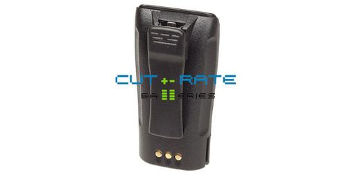 CutRateBatts's tweet image. Here's a review of the  Motorola CP200 Battery by Gordon M.  yotpo.com/go/jJ95p83w via @yotpo