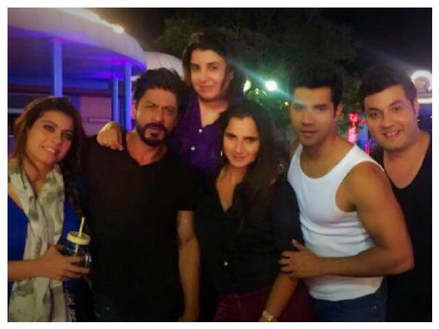 Embedded image permalink