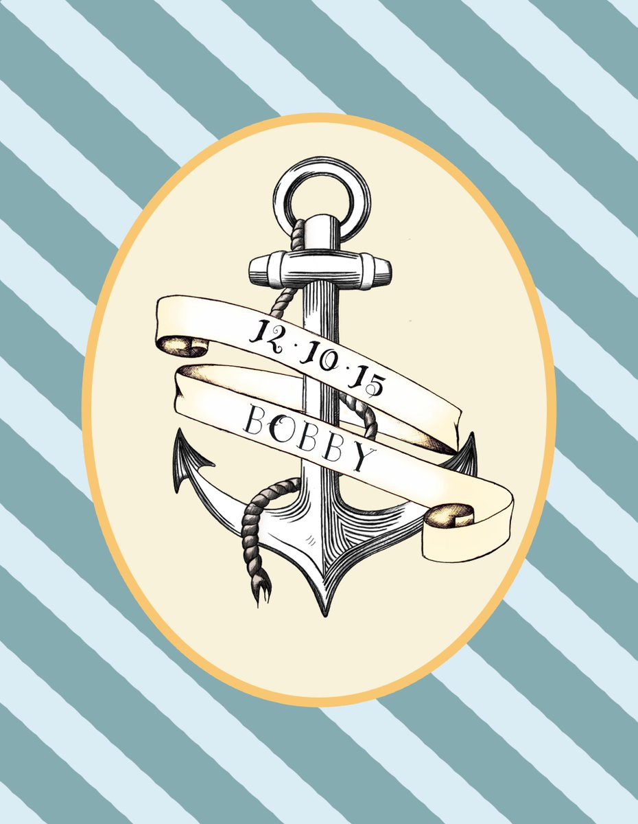 This one is for the boys. What do you think of this new design? Ideal as a gift for friends &amp; relatives with boys