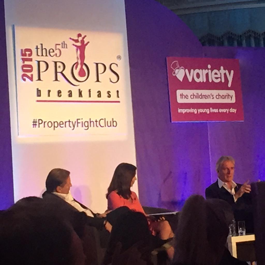 TimReidPR's tweet photo. #propertyfightclub! Gloves are off @ThePROPSBrek Mike S winning on points... Bruce R to fight back @GR_Property http://t.co/DuJGilneSQ