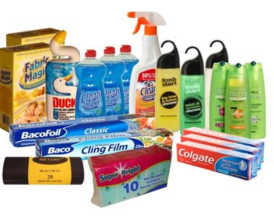 UniBulkBuy's tweet image. Don&apos;t Argue, Get Bundles #SolveMyProblemsIn4Words buff.ly/1ZqYR3c