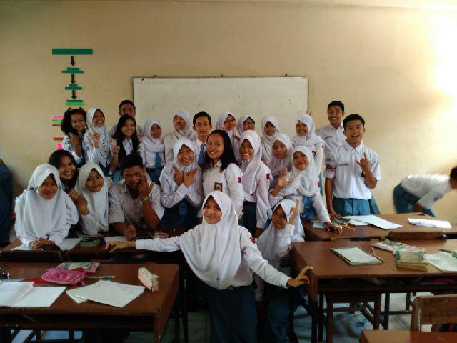IntantIntan tweet picture